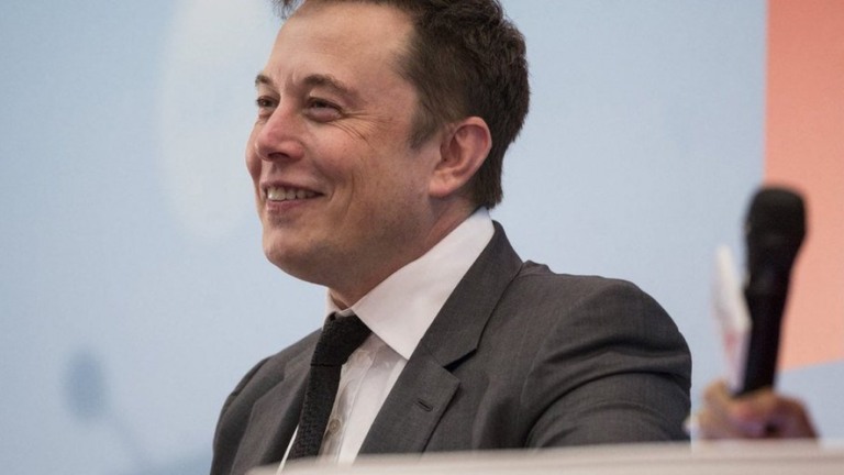 Bilionários ficam US$ 1 trilhão mais ricos em 2021; Elon Musk lidera