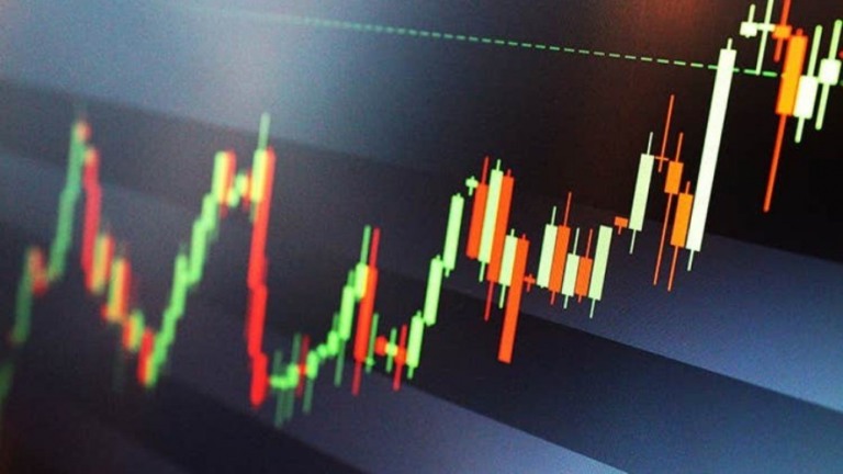Tesouro Direto: Taxa de custódia cai para 0,2% em janeiro