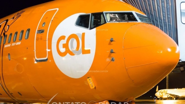Remarcação de viagem não vale mais em aéreas; entenda as novas regras