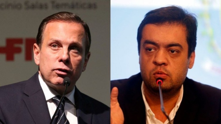 De olho na eleição, governadores anunciam reajuste a servidores