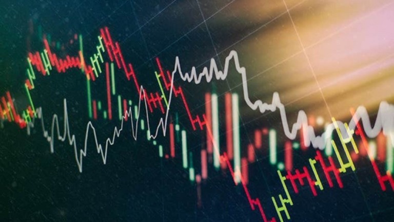 Bolsa cai mesmo com alta dos setores beneficiados pela desoneração
