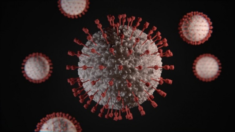 RJ: família diz que adolescente testou positivo para Covid e Influenza