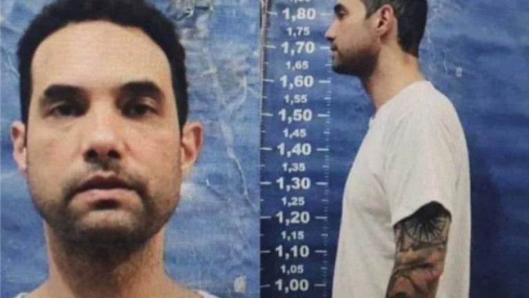 Caso Henry: Jairinho alega que menino poderia ter sido envenenado