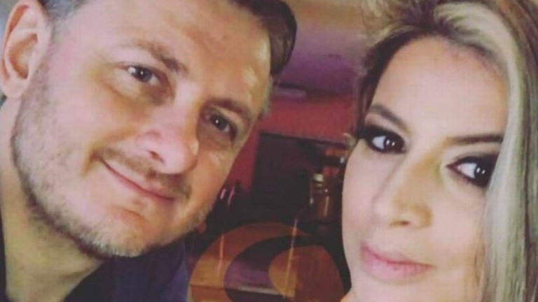 Amigos lamentam assassinato de mulher na Bahia no réveillon