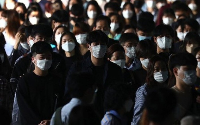 Covid-19: 5 coisas que descobrimos desde o início da pandemia