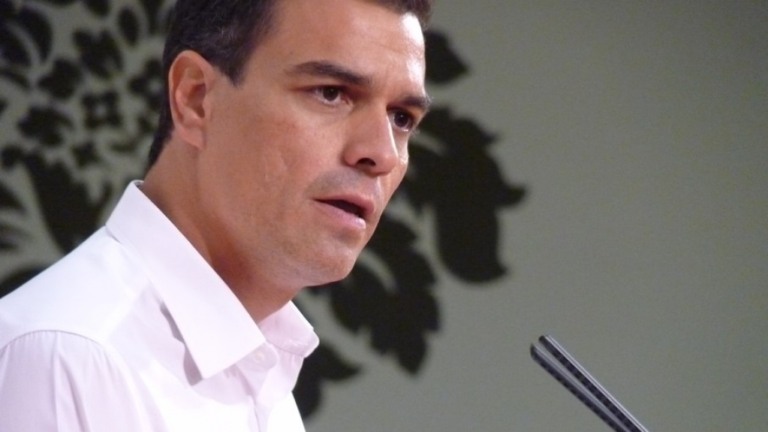 Espanha revoga reforma trabalhista após aumento do desemprego