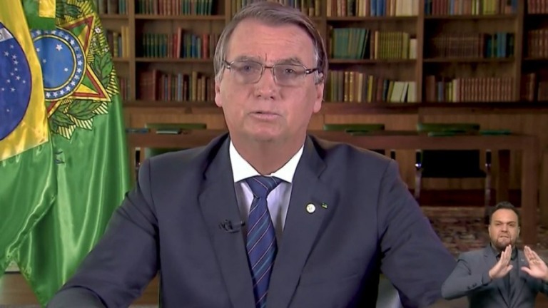 Governo retira emendas parlamentares e altera teto de gastos dos estados