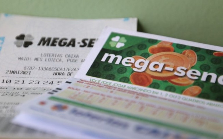 Você não ganhou a Mega da Virada; e agora?