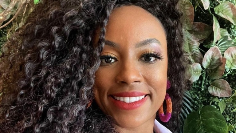 Lumena cita elogio recebido e é contestada na internet: "Foi péssima"