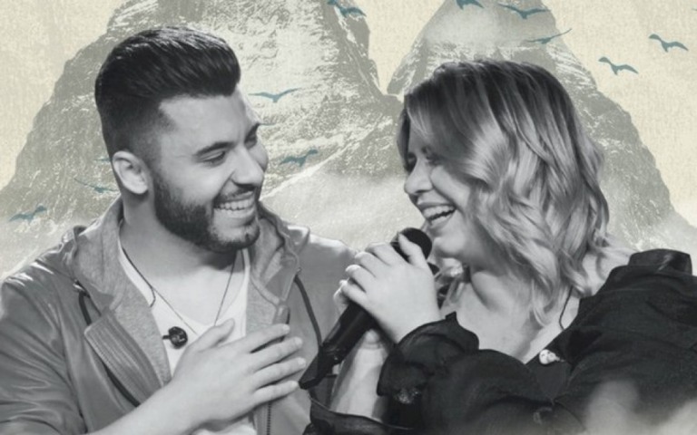 Murilo Huff sobre Marília Mendonça: "Está fazendo falta"