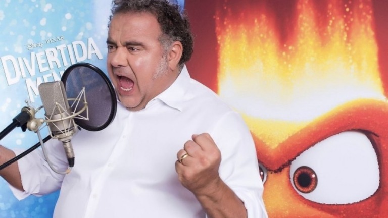 "Eleitores de quem?", indaga Leo Jaime ao repercutir caso de agressão