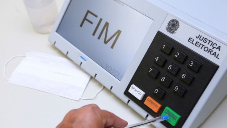 Calendário eleitoral de 2022: confira as principais datas