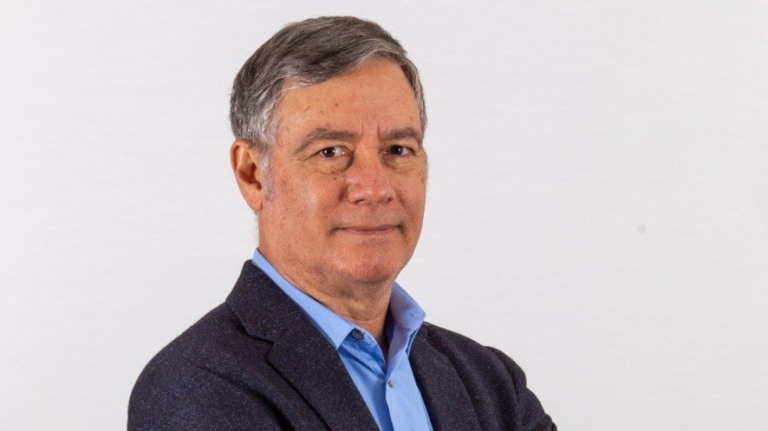 Investir é preciso, viver não é preciso
