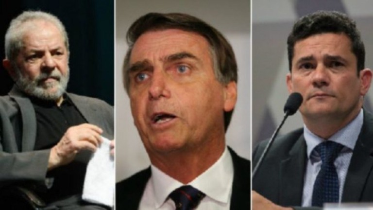 Economia vai definir as eleições este ano, aponta Datafolha