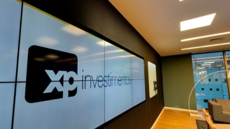 XP compra Banco Modal em transação que envolve troca de ações
