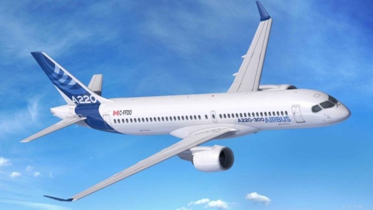 Teve cruzeiro, viagem ou hotel cancelado? Saiba o que fazer