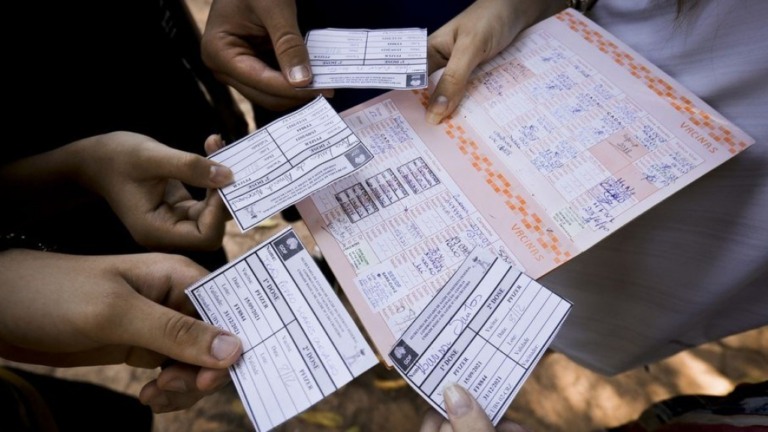 São Paulo começa a exigir passaporte da vacina em todos os eventos