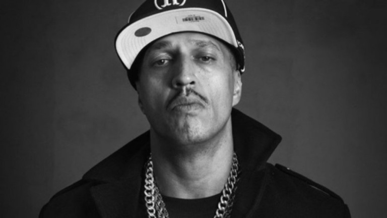 Mano Brown: somente vacinados poderão entrar em show dos Racionais MCs