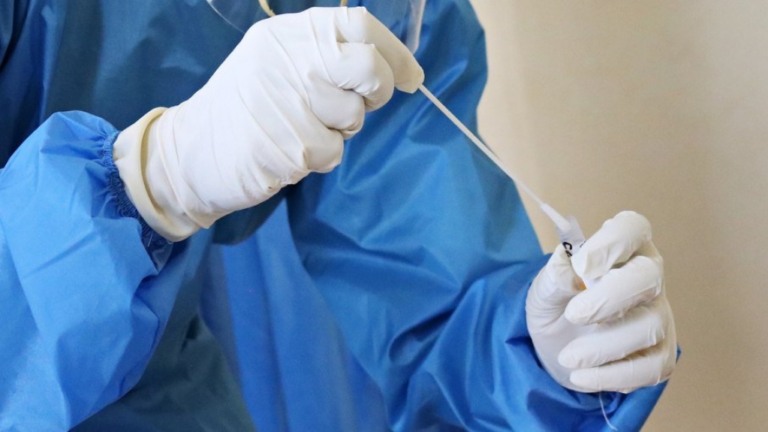 Proteção gerada após gripe comum pode evitar Covid-19, diz estudo