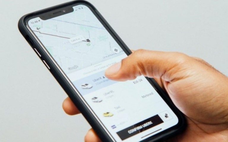 Uber e 99 são multadas por cancelamento de corridas pelo Procon-RJ