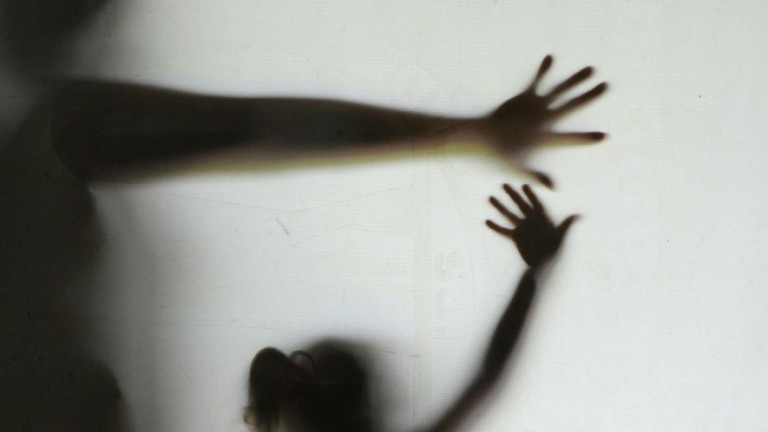 SP aumenta orçamento de rede de proteção à mulher em 21,95% para 2022