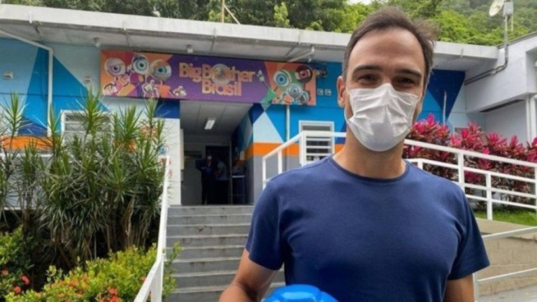 'BBB22': saiba quando a lista oficial de participantes será divulgada