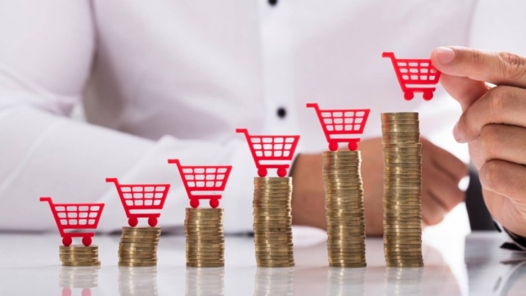 Valor médio da cesta básica chega a R$ 830 no fim de 2021