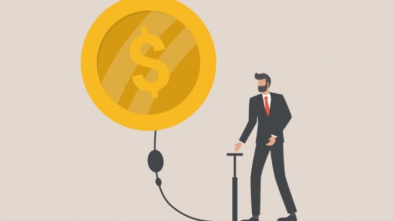 Inflação fecha 2021 com alta de 10,06%; veja itens que mais subiram