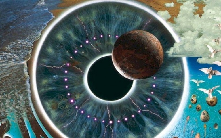 Pink Floyd anuncia versão de "P.U.L.S.E." reeditada e restaurada para fevereiro