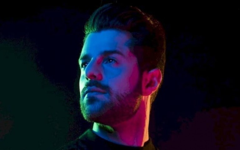 Nova faixa de Alok com Juliette contará com artistas latinos na composição