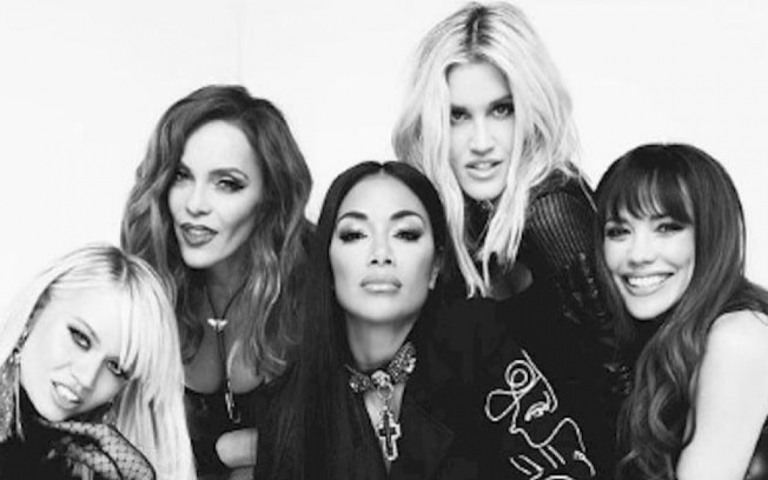 Pussycat Dolls tem turnê cancelada devido ao coronavírus