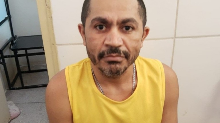 Caso Beatriz: Autor do homicídio é identificado e confessa crime