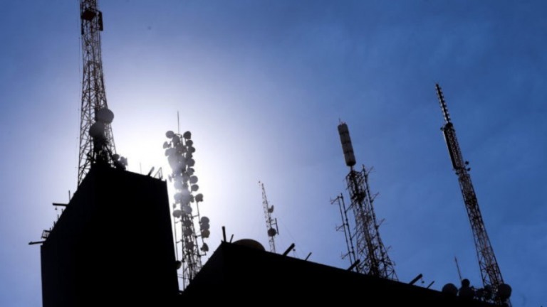 Prefeitura de São Paulo sanciona nova Lei das Antenas; veja o que muda