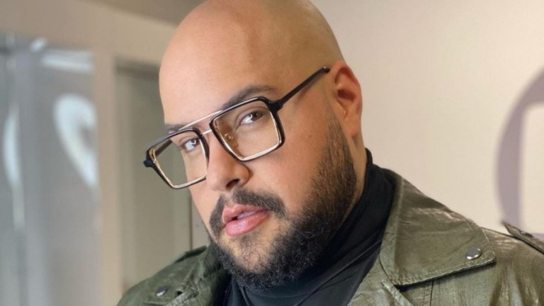 Segredo bizarro de Tiago Abravanel será exposto no BBB22; saiba qual