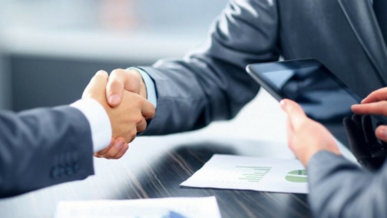 10 dicas para vender mais em 2022