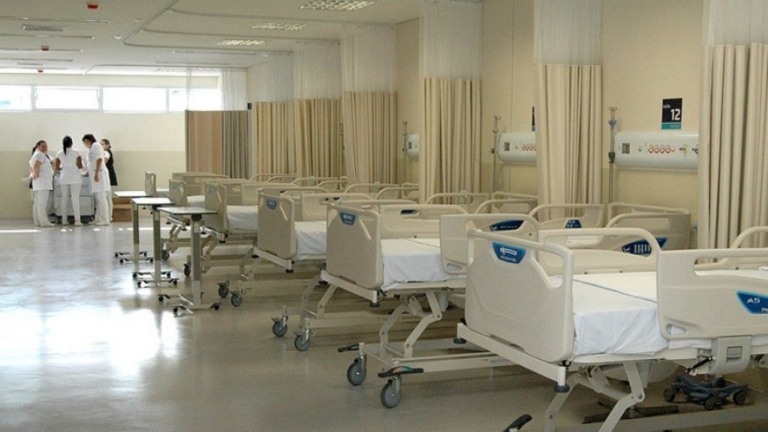 Com equipes sobrecarregadas, médicos ameaçam greve em São Paulo