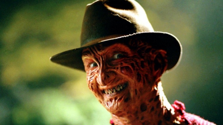 Casa do Freddy Krueger é vendida por R$ 15 milhões; veja fotos