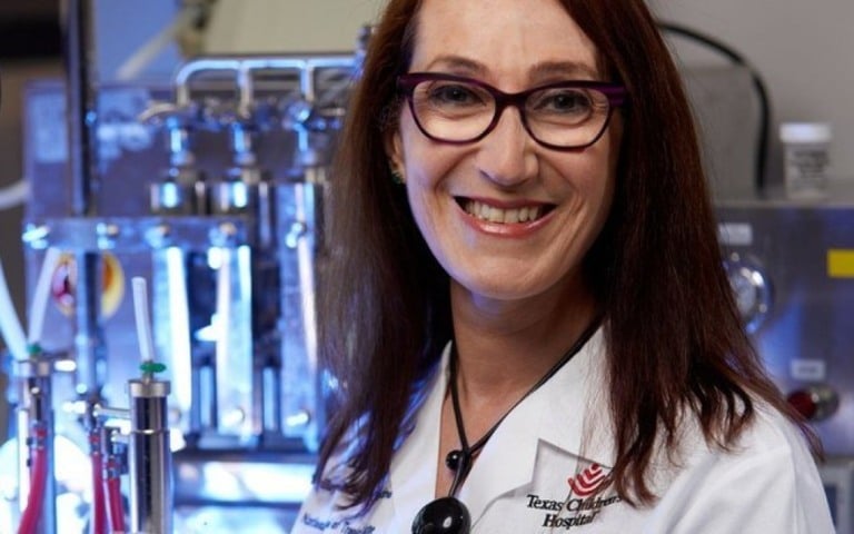 Como é a Corbevax, 1ª vacina contra Covid-19 sem patente