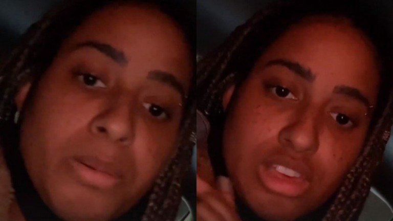 MC Loma admite que fingiu estar no "BBB" para ganhar fama