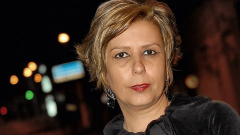 Caso Evandro: governo do PR pede perdão a Beatriz Abagge por tortura