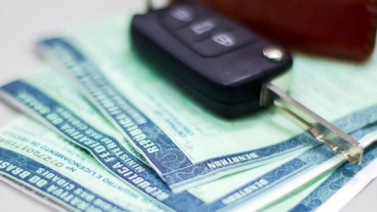 IPVA SP: acaba hoje prazo de pagamento com desconto para novo grupo
