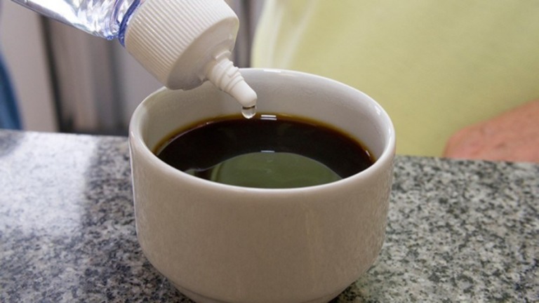 Estudo atrela consumo de adoçantes na gravidez a obesidade em crianças