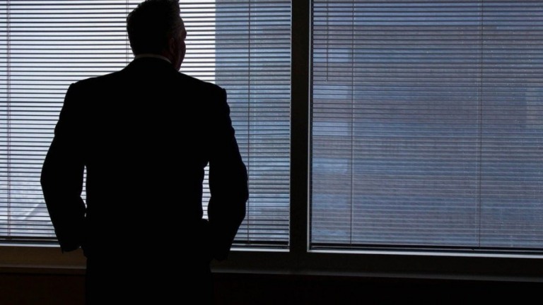 Ade Sampa oferece qualificação empreendedora totalmente gratuita