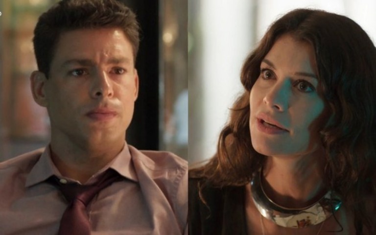 BBB22 tem estreia ameaçada por audiência desastre de "Um Lugar ao Sol"