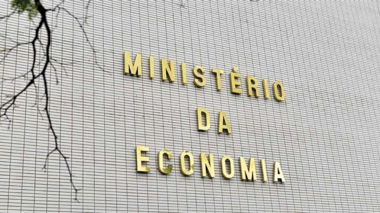 União inclui 11 estados em programa que facilita abertura de empresas