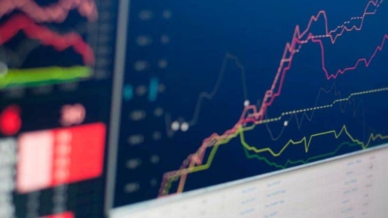 Veja ações que pagaram dividendos acima da inflação em 2021