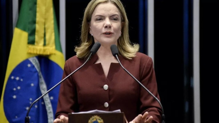 Além da reforma trabalhista, PT prevê mudanças na Previdência Social