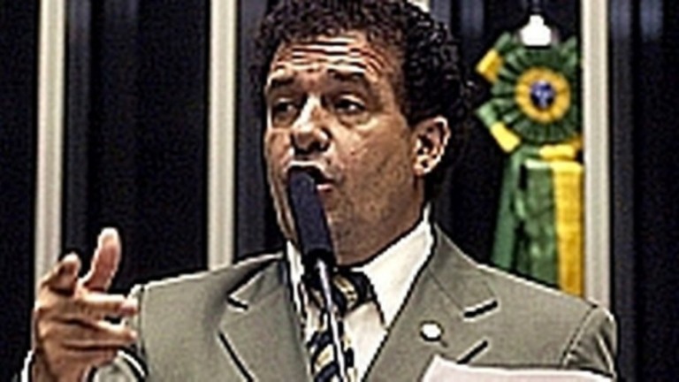 PL na Câmara prevê fim da obrigatoriedade da prova de vida do INSS