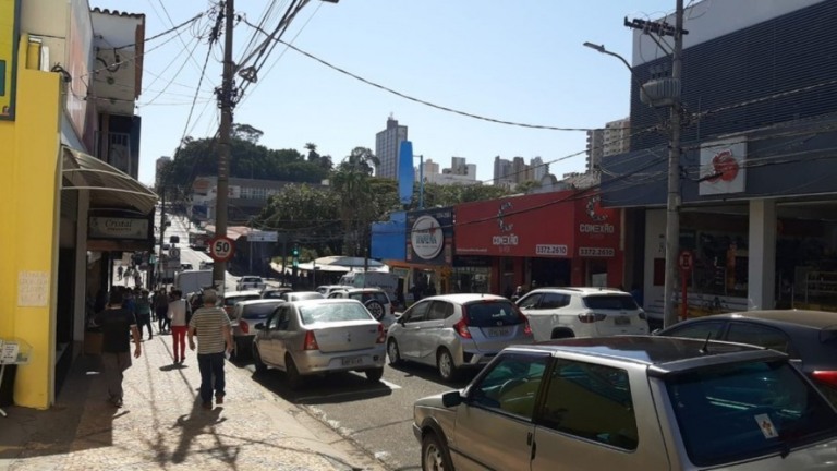 IPVA SP: acaba hoje prazo de pagamento com desconto para novo grupo