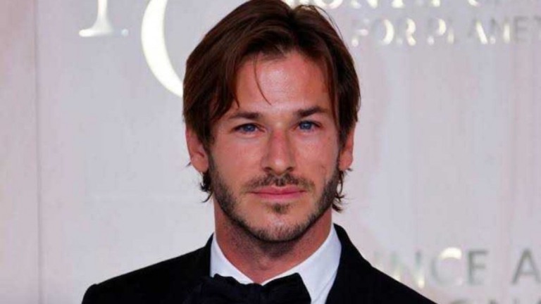 Morre ator de Hannibal, Gaspard Ulliel, aos 37 anos